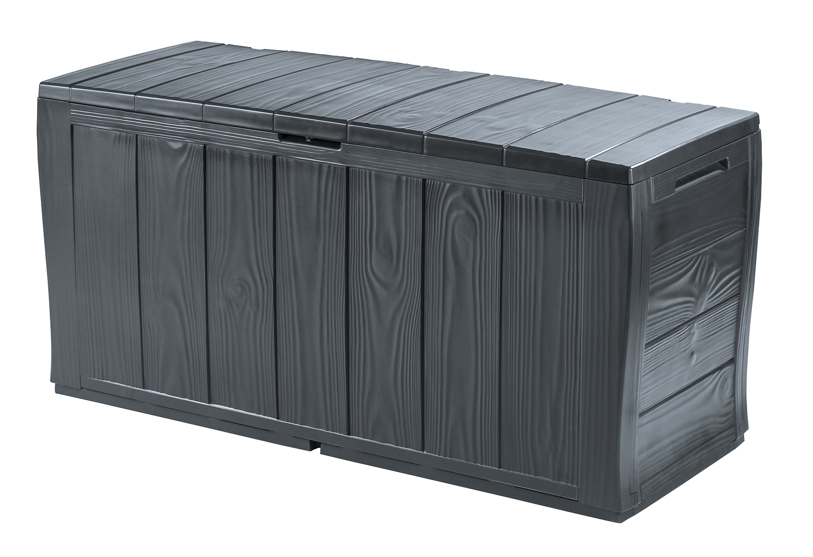 ������ ������� SHERWOOD 270� 