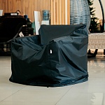 ����� �-������ ��� �������� ������ 78�85�100 ������ + �����������